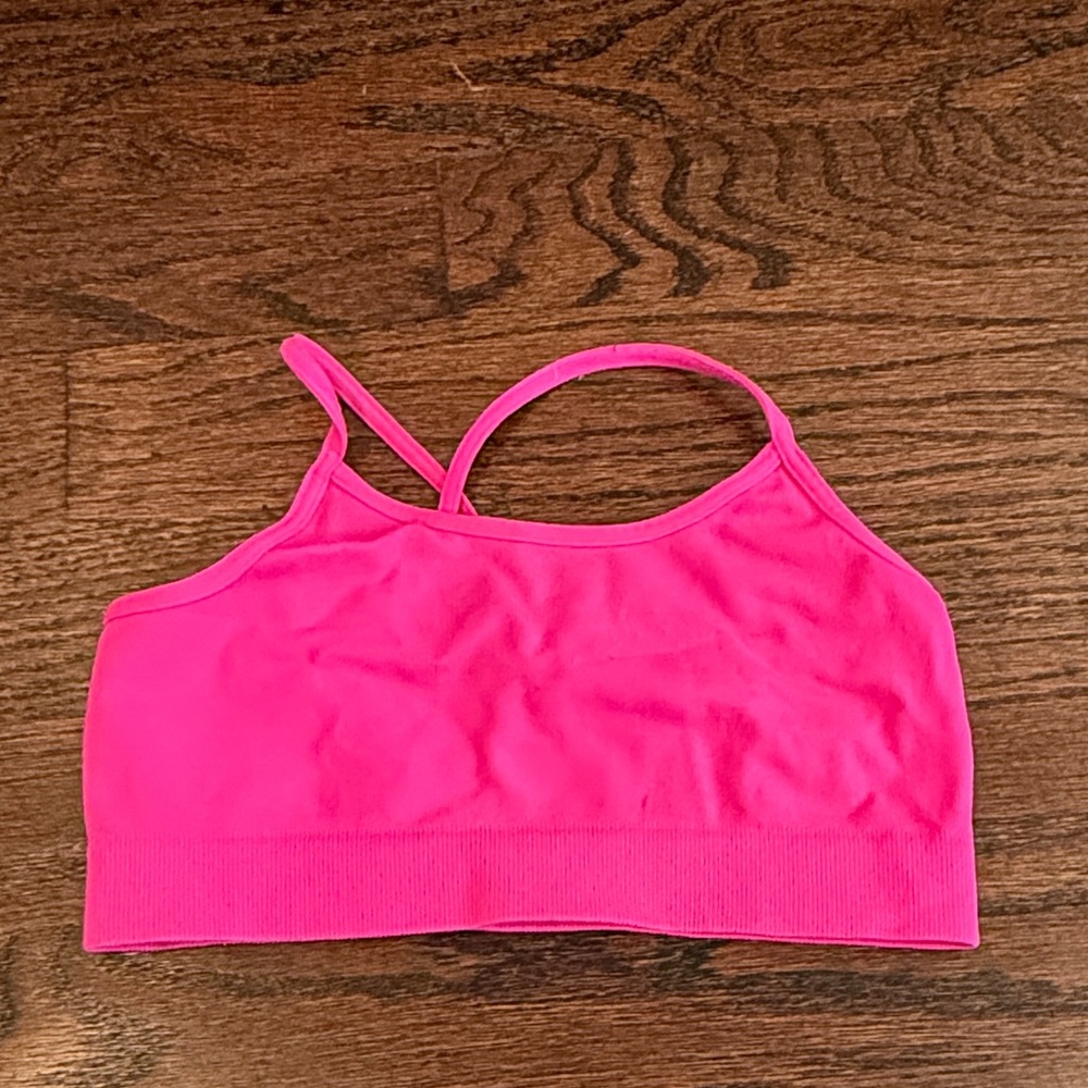 Malibu Sugar bandeau